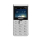 Smartfon / Telefon Maxcom MM 760 Biały