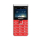 Smartfon / Telefon Maxcom MM 760 Czerwony