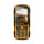 Smartfon / Telefon Maxcom MM 920 Żółty