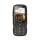 Smartfon / Telefon Maxcom MM 920 Czarny