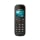 Smartfon / Telefon Maxcom MM 35D Czarny