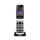 Smartfon / Telefon Maxcom MM 824 Czarny