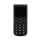 Smartfon / Telefon Maxcom MM 750 Czarny