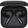 OnePlus Buds Pro 2 czarny - 1114948 - zdjęcie 6