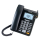 Smartfon / Telefon Maxcom MM 28D czarny