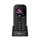 Smartfon / Telefon Maxcom MM 471 Czarny