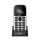 Smartfon / Telefon Maxcom MM 471 Biały