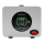 Qoltec Automatyczny stabilizator napięcia AVR PRO 1000VA 3% - 1092379 - zdjęcie 3