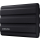 Samsung SSD T7 Shield 4TB USB 3.2 Gen. 2 Czarny - 1115526 - zdjęcie 3