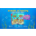 Switch SpongeBob: Krusty Cook-Off - Extra Krusty Edition - 1081040 - zdjęcie 3