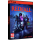 PC Redfall - 1115486 - zdjęcie 2
