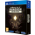 PlayStation Endless Dungeon Day One Edition - 1115495 - zdjęcie 2