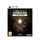 PlayStation Endless Dungeon Day One Edition - 1115499 - zdjęcie 1