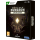 Xbox Endless Dungeon Day One Edition - 1115504 - zdjęcie 3