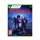 Gra na Xbox Series X | S Xbox Redfall