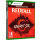 Xbox Redfall Bite Back Upgrade - 1115506 - zdjęcie 2