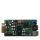 Delta Electronics Karta SNMP IPv4 - 1113161 - zdjęcie 1