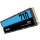 Lexar 2TB M.2 PCIe Gen4 NVMe NM710 - 1115320 - zdjęcie 6