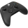 Venom VS2878 Thumb Grips Xbox Series S/X & One - 1115401 - zdjęcie 3