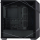 Cooler Master MasterBox TD500 Mesh V2 - 1115285 - zdjęcie 8
