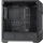 Cooler Master MasterBox TD500 Mesh V2 - 1115285 - zdjęcie 9