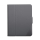 Targus VersaVu® Case for iPad® (10th gen.) 10.9" Black - 1115600 - zdjęcie 1