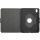 Targus VersaVu® Case for iPad® (10th gen.) 10.9" Black - 1115600 - zdjęcie 6