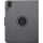 Targus VersaVu® Case for iPad® (10th gen.) 10.9" Black - 1115600 - zdjęcie 2