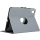Targus VersaVu® Case for iPad® (10th gen.) 10.9" Silver - 1115598 - zdjęcie 7