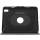 Targus VersaVu® Case for iPad® (10th gen.) 10.9" Silver - 1115598 - zdjęcie 3
