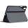 Targus Click-In™ Case for iPad® (10th gen.) 10.9" Black - 1115594 - zdjęcie 7