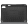 Targus Click-In™ Case for iPad® (10th gen.) 10.9" Black - 1115594 - zdjęcie 4