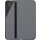 Targus Click-In™ Case for iPad® (10th gen.) 10.9" Black - 1115594 - zdjęcie 2