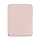 Targus Click-In™ Case for iPad® (10th gen.) 10.9" Rose Gold - 1115592 - zdjęcie 1