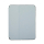 Targus Click-In™ Case for iPad® (10th gen.) 10.9" Silver - 1115593 - zdjęcie 1