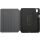 Targus Click-In™ Case for iPad® (10th gen.) 10.9" Silver - 1115593 - zdjęcie 3