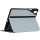 Targus Click-In™ Case for iPad® (10th gen.) 10.9" Silver - 1115593 - zdjęcie 7