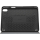 Targus Click-In™ Case for iPad® (10th gen.) 10.9" Silver - 1115593 - zdjęcie 4