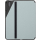 Targus Click-In™ Case for iPad® (10th gen.) 10.9" Silver - 1115593 - zdjęcie 2