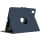 Targus VersaVu® Case for iPad® (10th gen.) 10.9" Blue - 1115597 - zdjęcie 7