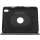 Targus VersaVu® Case for iPad® (10th gen.) 10.9" Blue - 1115597 - zdjęcie 3