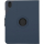 Targus VersaVu® Case for iPad® (10th gen.) 10.9" Blue - 1115597 - zdjęcie 2