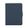 Targus VersaVu® Case for iPad® (10th gen.) 10.9" Blue - 1115597 - zdjęcie 1