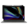 Filtr na laptop Targus Filtr prywatyzujący Magnetic 16" MacBook Pro 2021