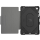 Targus Pro-Tek™ Case for Samsung Galaxy® Tab A8 10.5” - 1115588 - zdjęcie 2