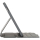 Targus Pro-Tek™ Case for iPad® (10th gen.) 10.9" Black - 1115596 - zdjęcie 6