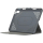 Targus Pro-Tek™ Case for iPad® (10th gen.) 10.9" Black - 1115596 - zdjęcie 5