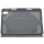 Targus Pro-Tek™ Case for iPad® (10th gen.) 10.9" Black - 1115596 - zdjęcie 4