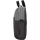 Targus Sagano 16" EcoSmart Slipcase Black/Grey - 1115585 - zdjęcie 4