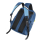 Divoom Backpack-s - 1115270 - zdjęcie 3